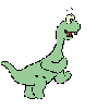 Immagine 67 Dinosauri
