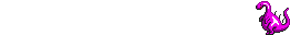 Gif 73