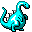 Gif 90