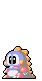 Gif 91