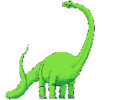 Gif 95