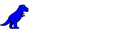 Gif 96