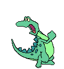 Gif 99