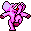 Gif 05