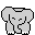 Immagine 13 Elefanti
