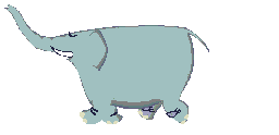 Gif 36