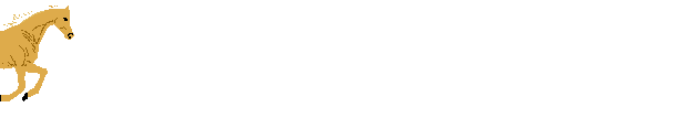 Gif 110