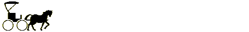 Gif 17