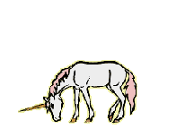 Gif 86