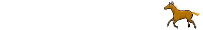 Gif 87