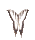 Gif 13
