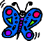 Gif 146