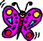 Gif 148