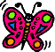 Gif 149