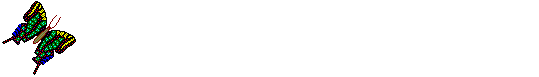 Gif 172