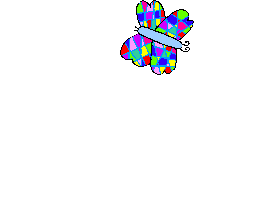 Gif 175