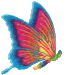 Gif 203