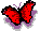 Gif 206