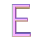 Gif 207