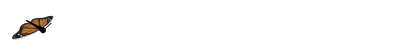Gif 212