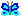 Gif 215