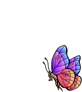 Gif 221