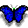 Gif 226