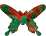 Gif 252
