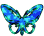 Gif 253