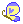 Gif 259