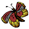 Gif 271