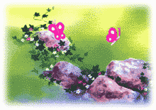 Gif 276