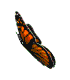 Gif 30
