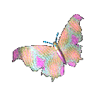 Gif 305