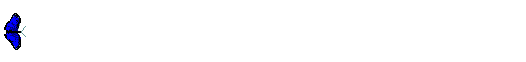 Gif 32