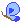 Gif 352