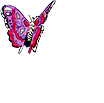 Gif 39