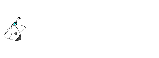 Gif 62
