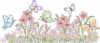 Gif 68