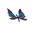 Gif 71