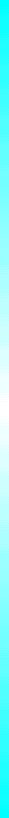 Gif bgcyan