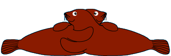 Gif 09