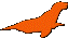 Gif 15