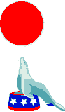 Gif 22