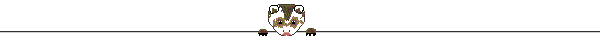 Gif 14