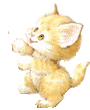 Gif 142