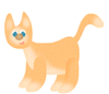 Gif 62