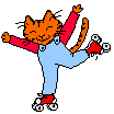 Gif 91