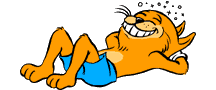 Gif chat16