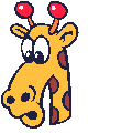 Gif 02